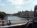 Seine and Paris2